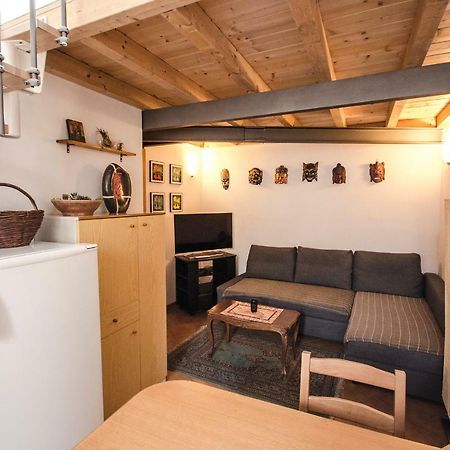 Sigismondo Apartment Bologna Kültér fotó