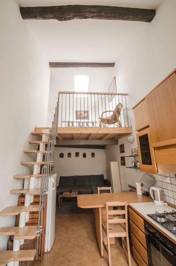 Sigismondo Apartment Bologna Kültér fotó