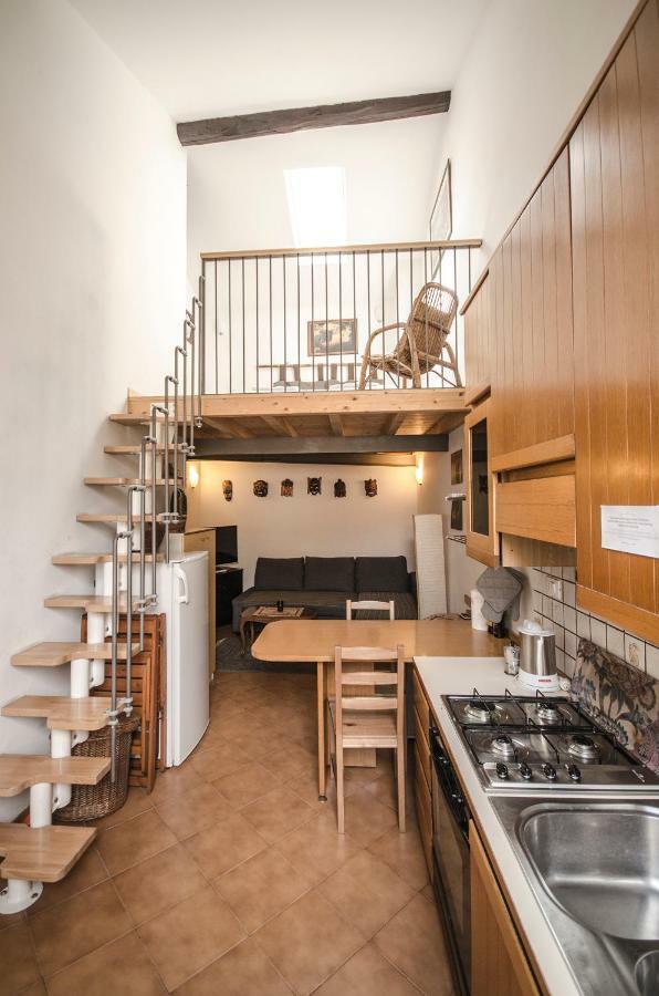 Sigismondo Apartment Bologna Kültér fotó