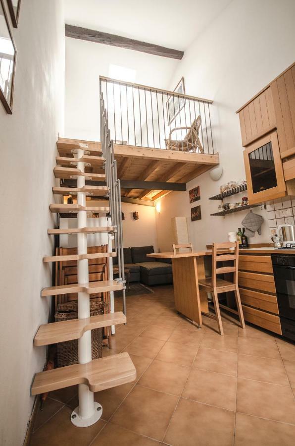 Sigismondo Apartment Bologna Kültér fotó